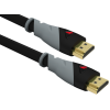 КОММУТАЦИОННОЕ ОБОРУДОВАНИЕ Wyrestorm EXP-HDMI-10.0M